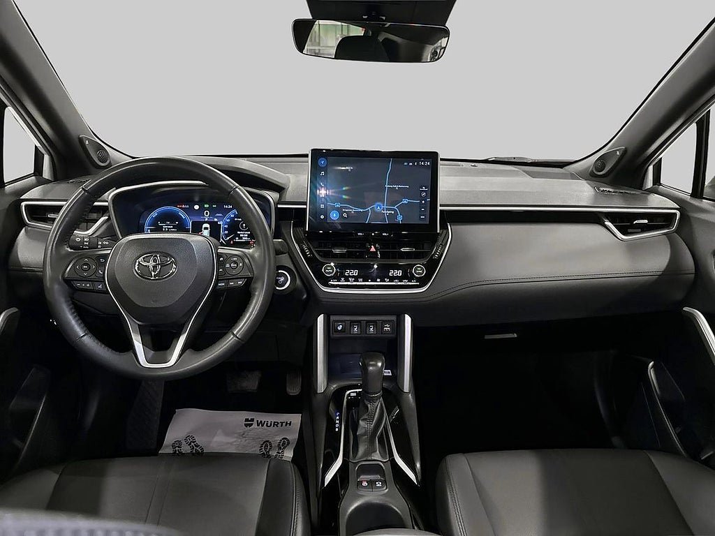 Vehicle Image 12
