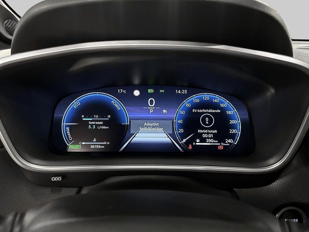 Vehicle Image 15