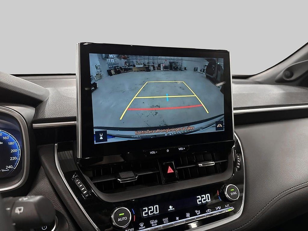 Vehicle Image 17
