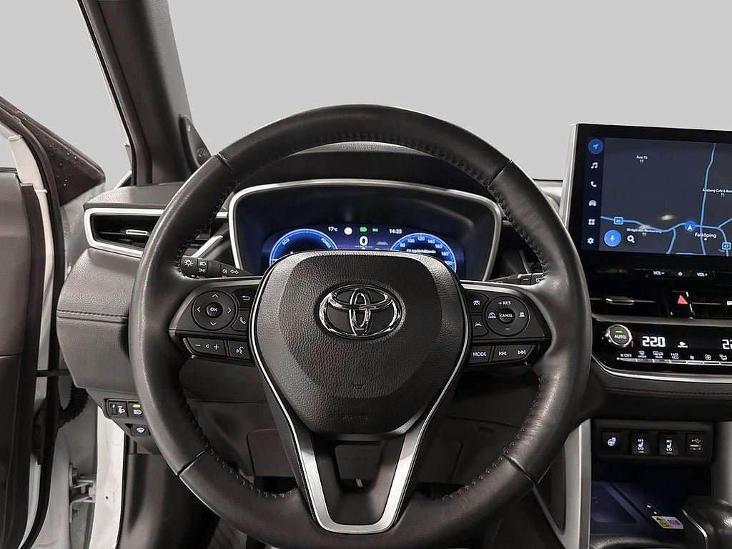 Vehicle Image 19