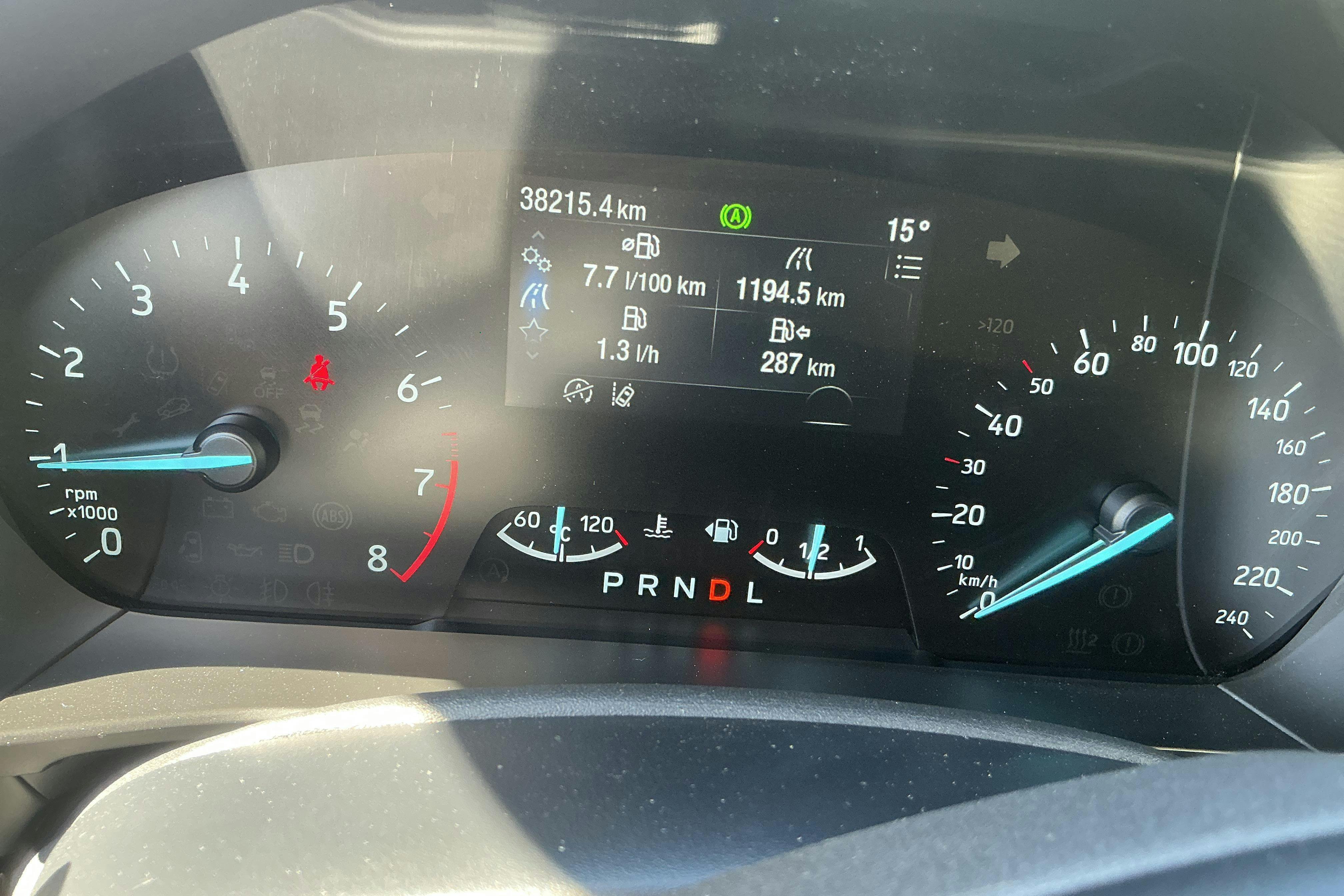 Vehicle Image 10
