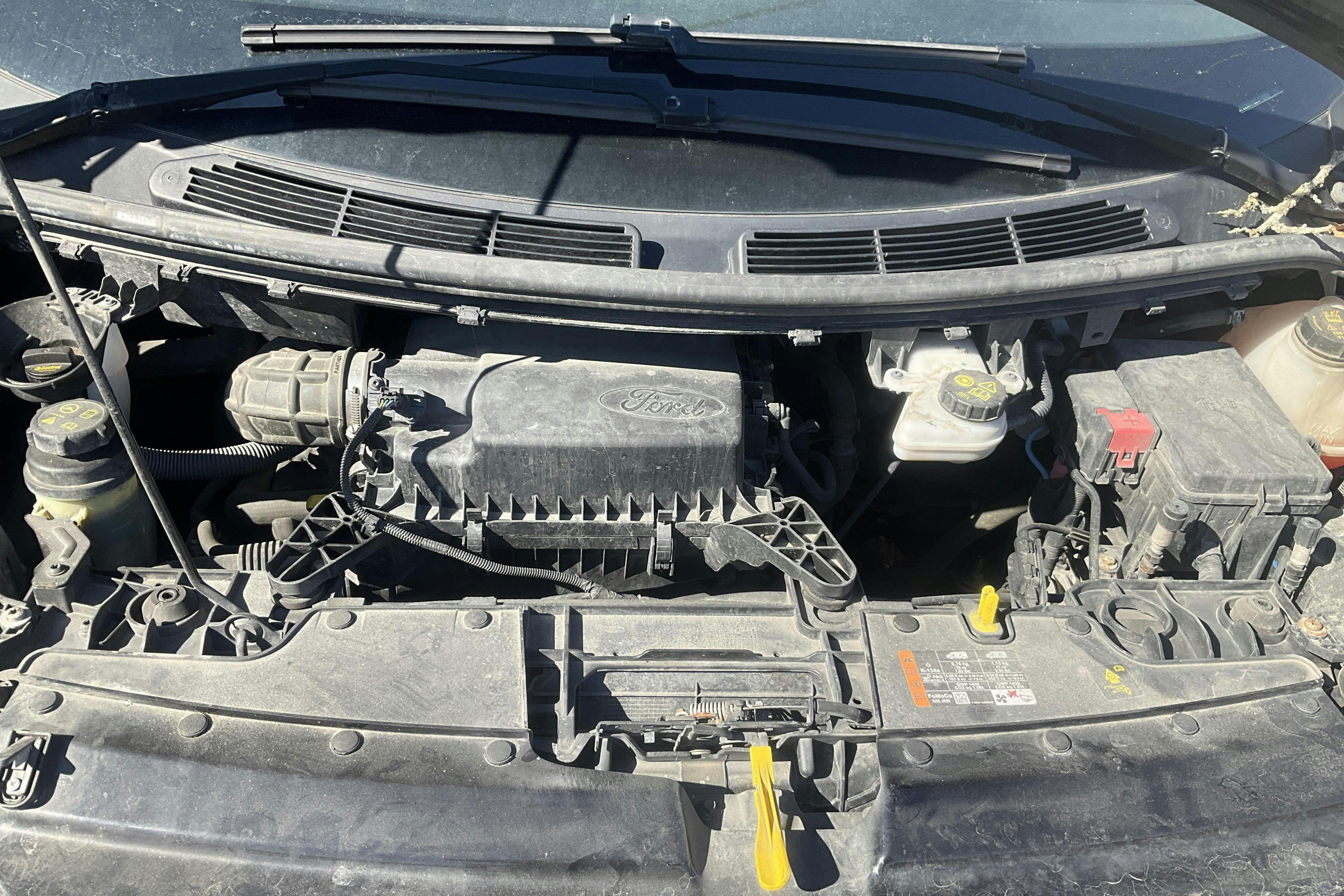 Vehicle Image 12