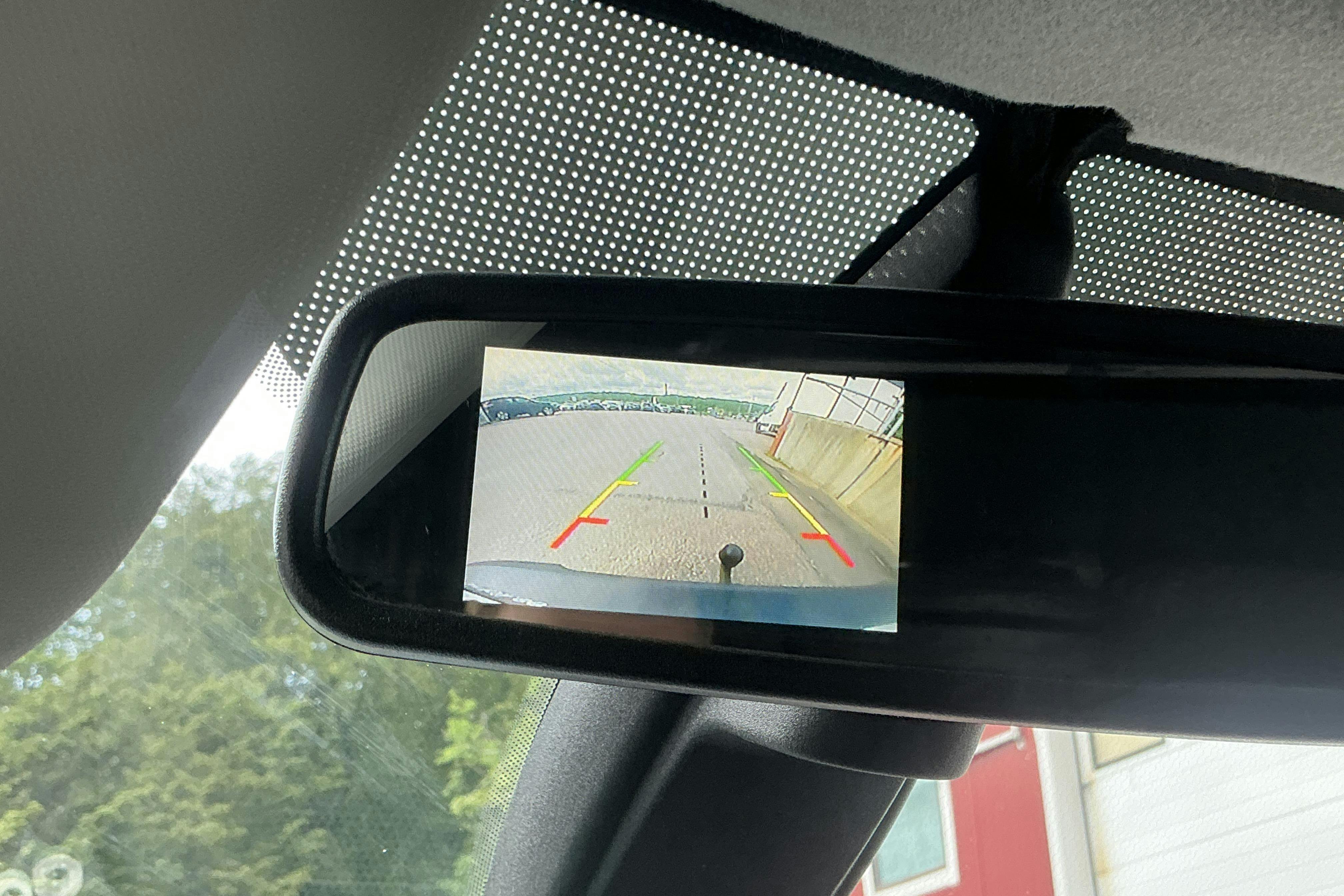 Vehicle Image 11