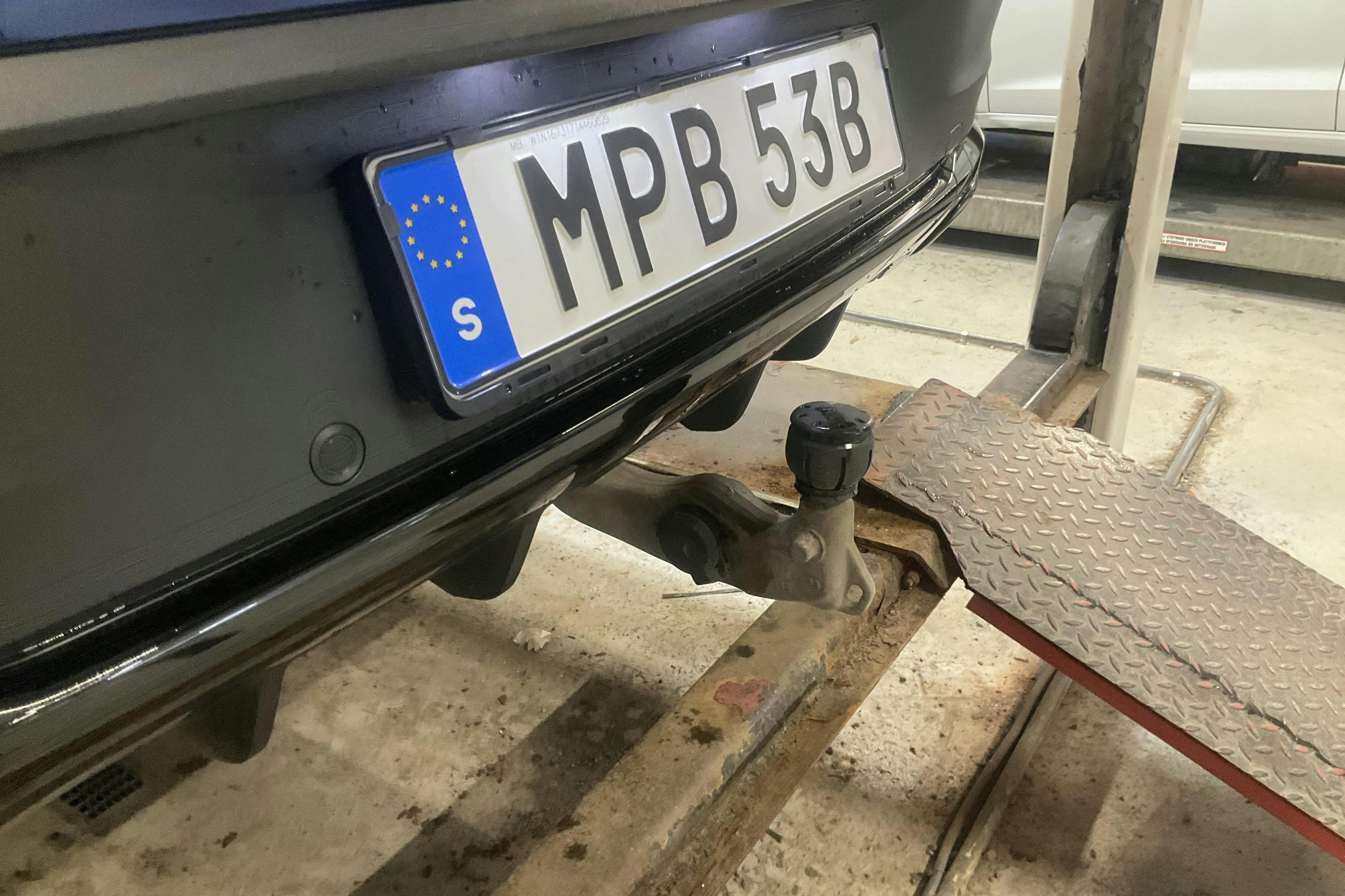 Vehicle Image 19