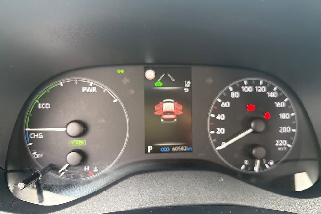 Vehicle Image 16