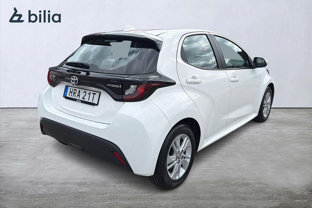 Vehicle Image 19