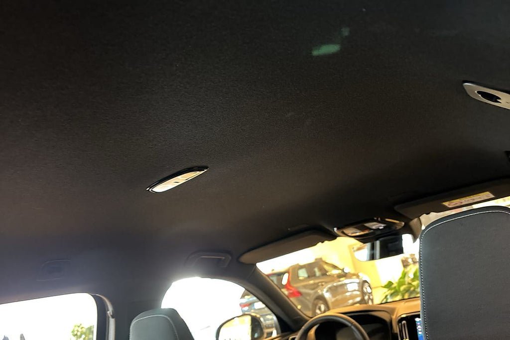 Vehicle Image 32