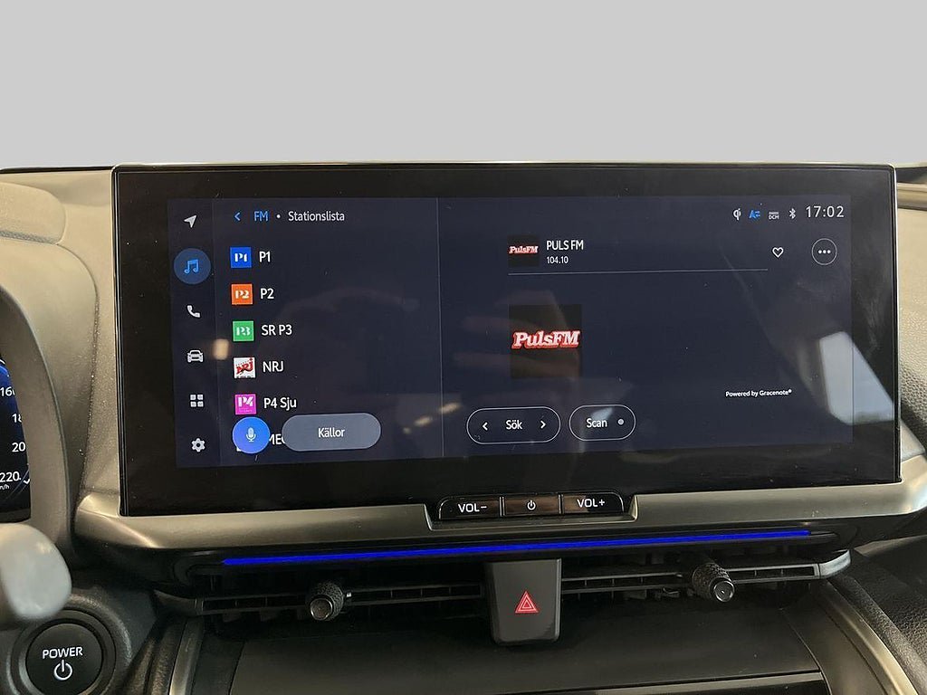Vehicle Image 15