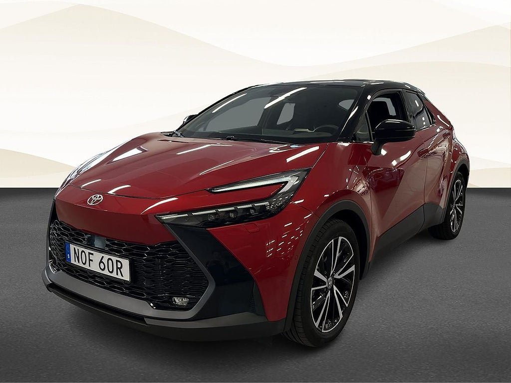 Vehicle Image 18