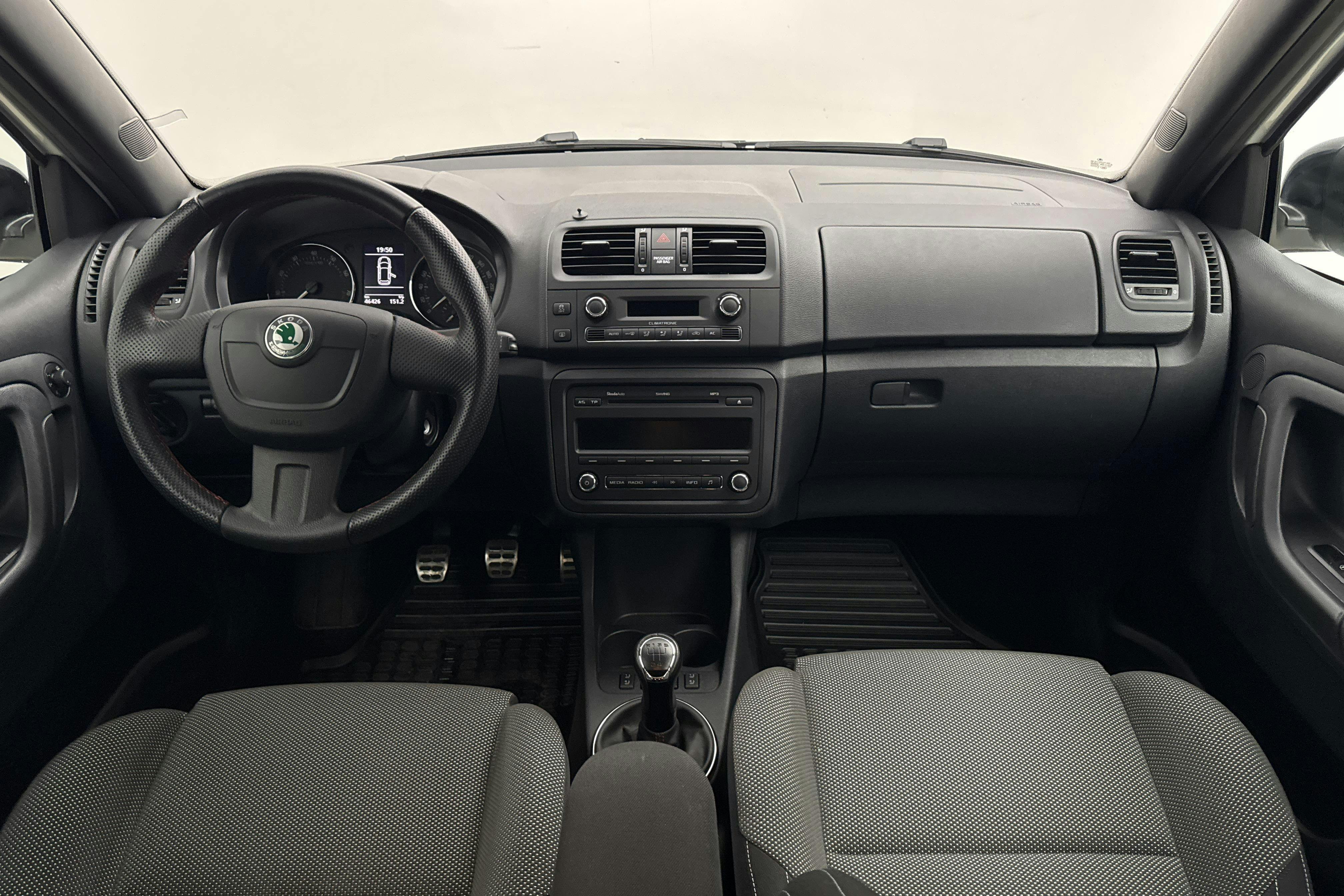 Vehicle Image 6
