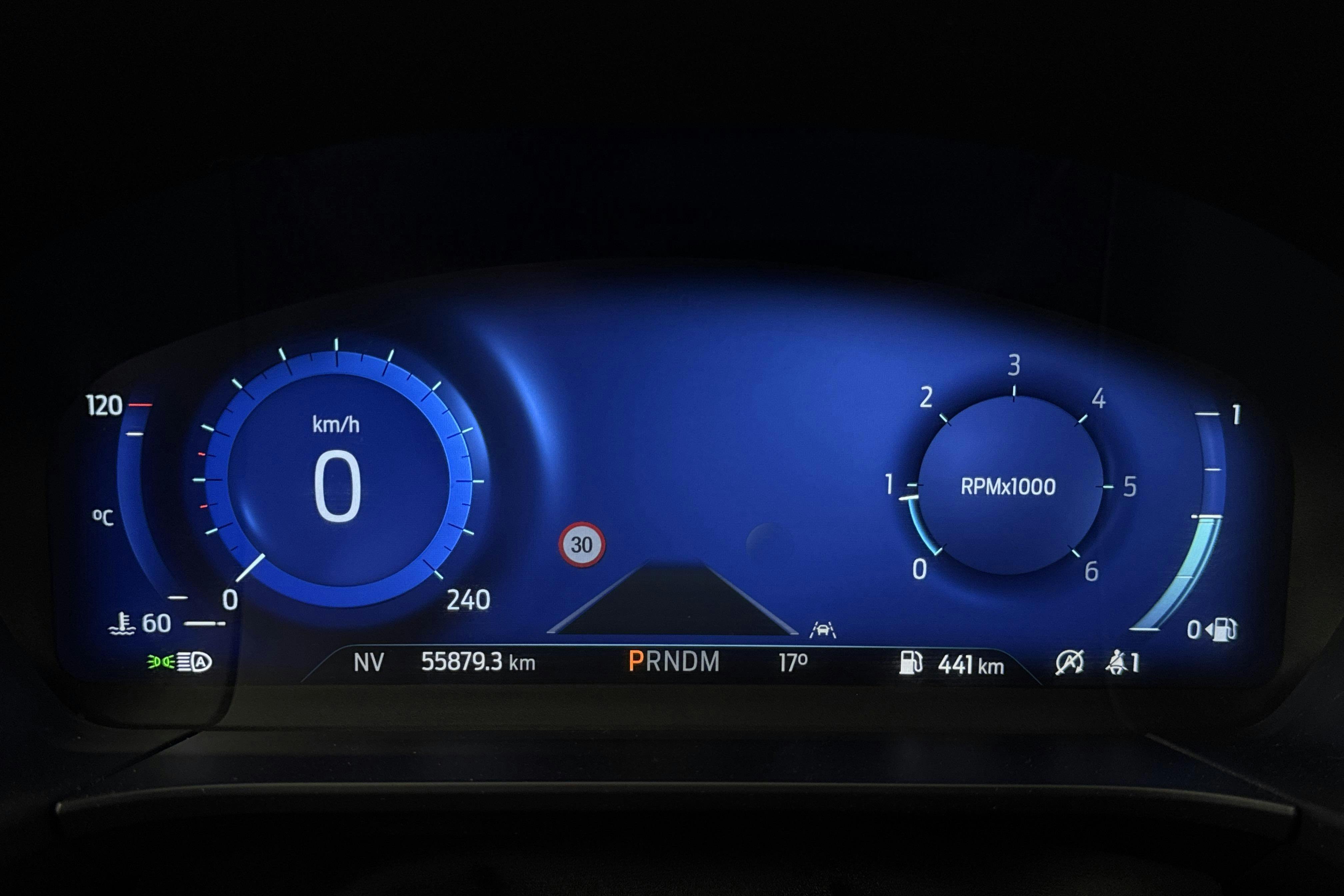 Vehicle Image 10
