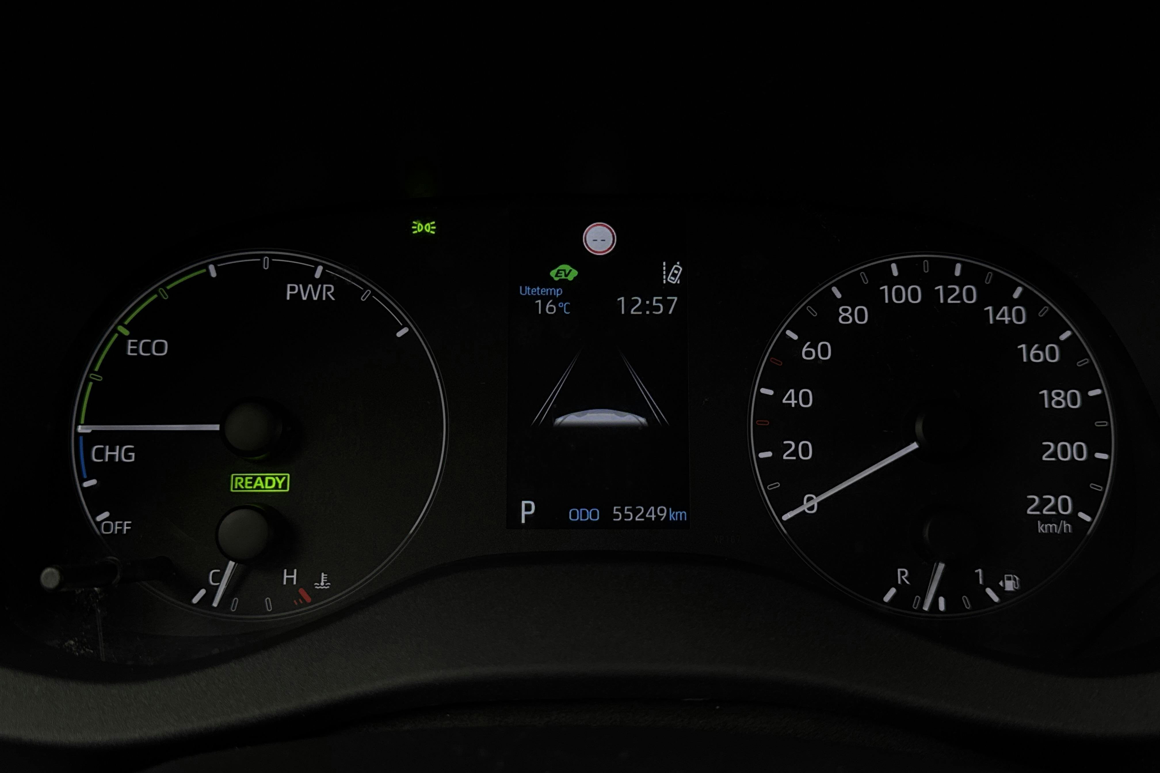 Vehicle Image 10
