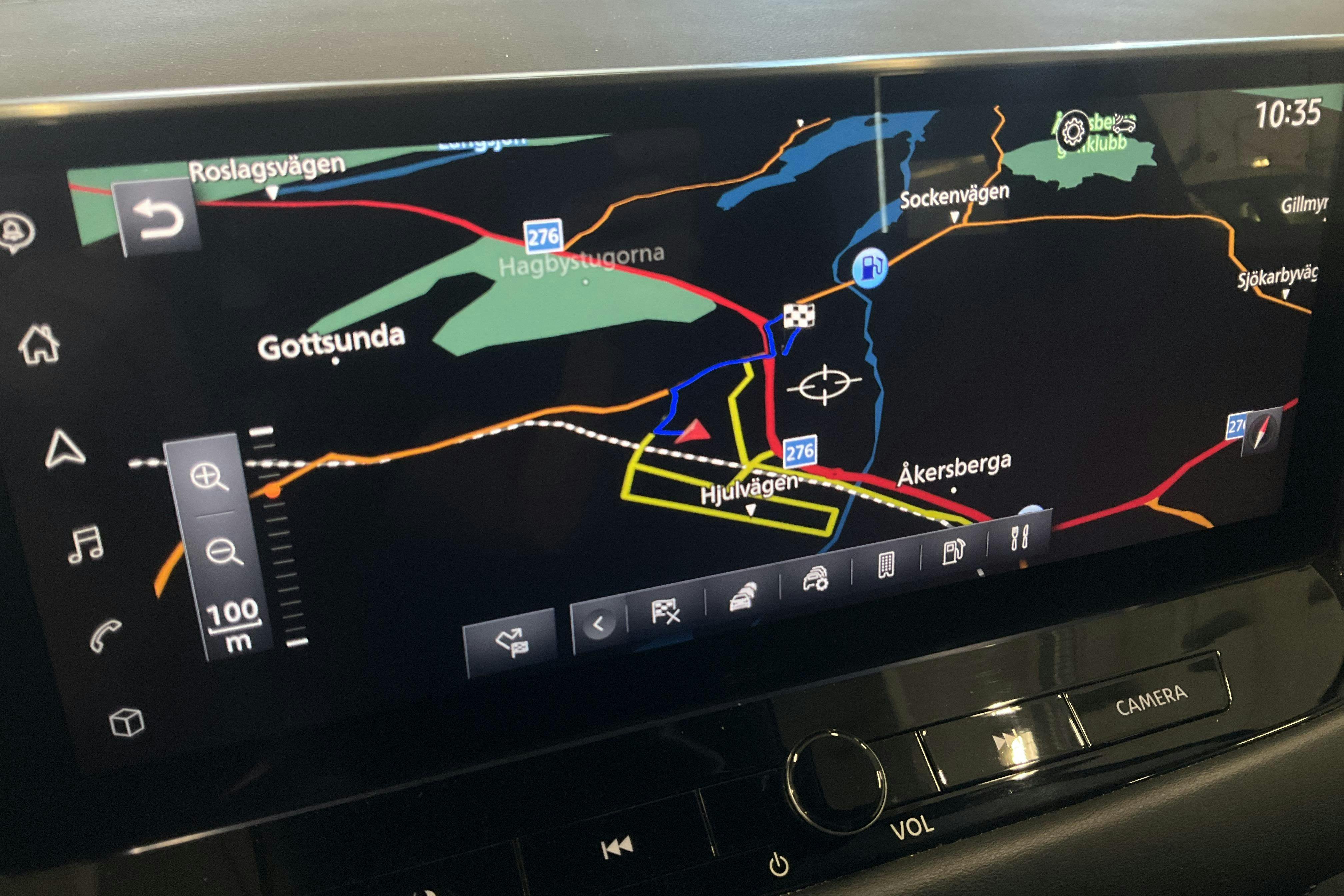 Vehicle Image 11