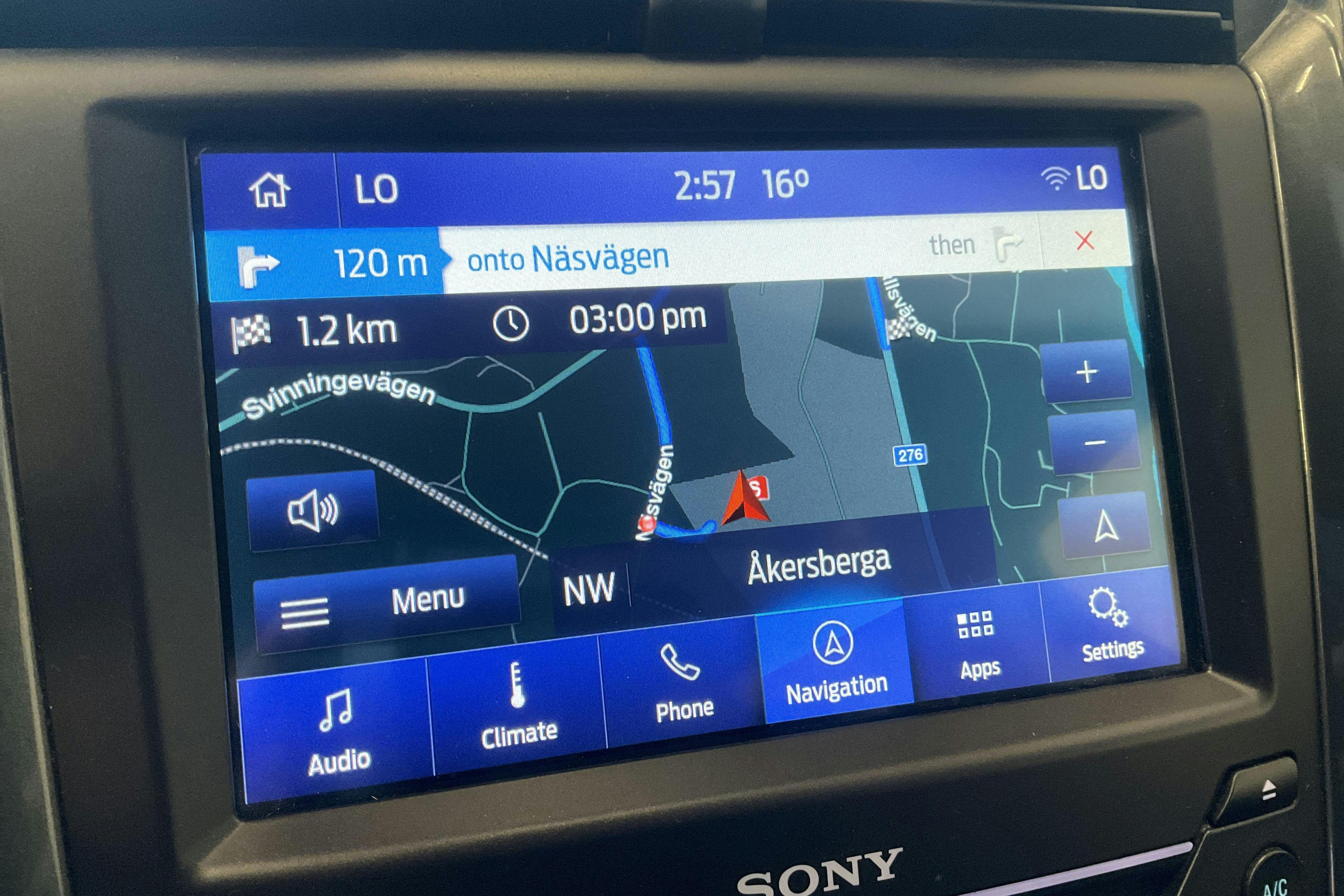 Vehicle Image 12
