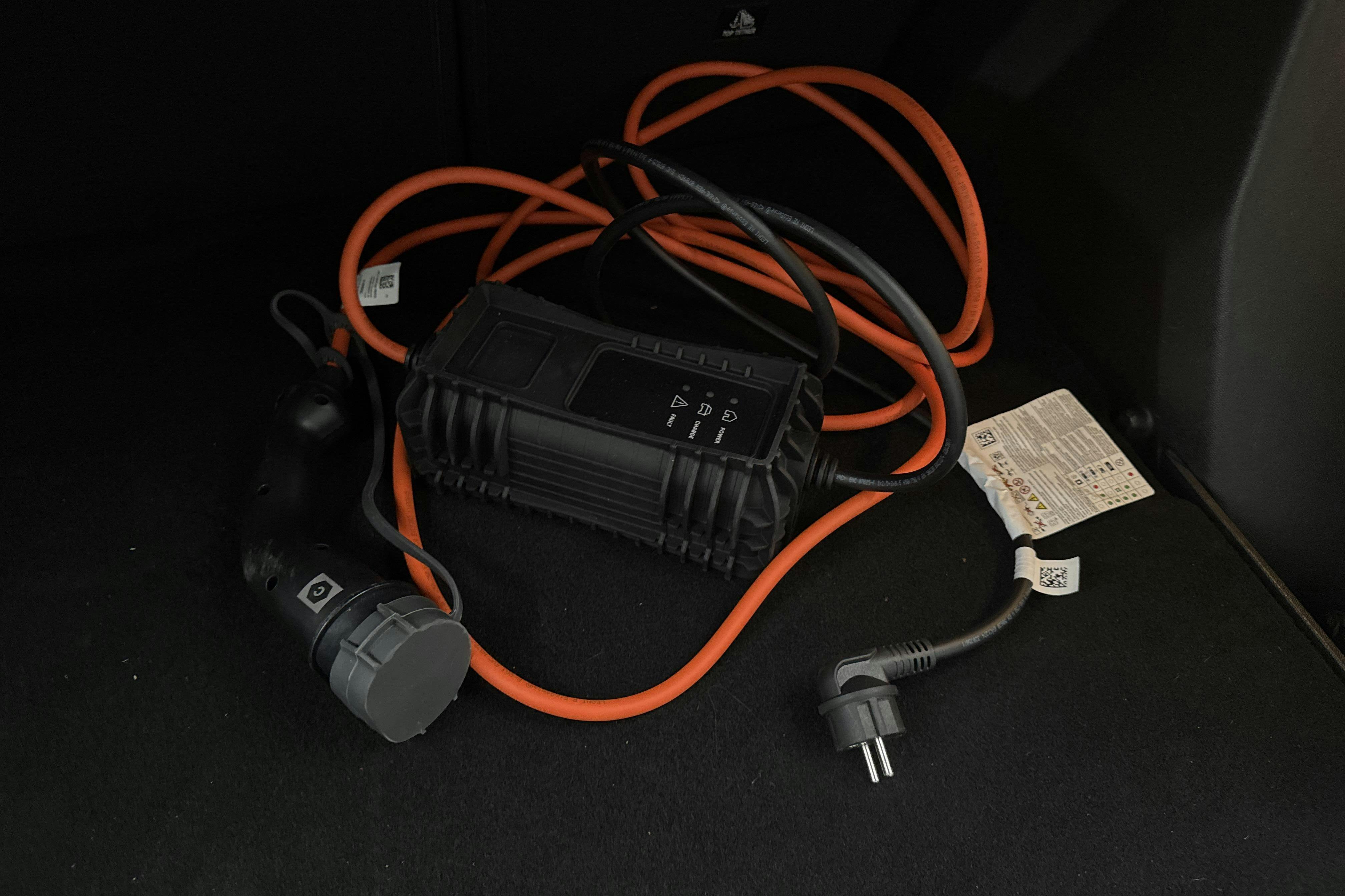 Vehicle Image 17