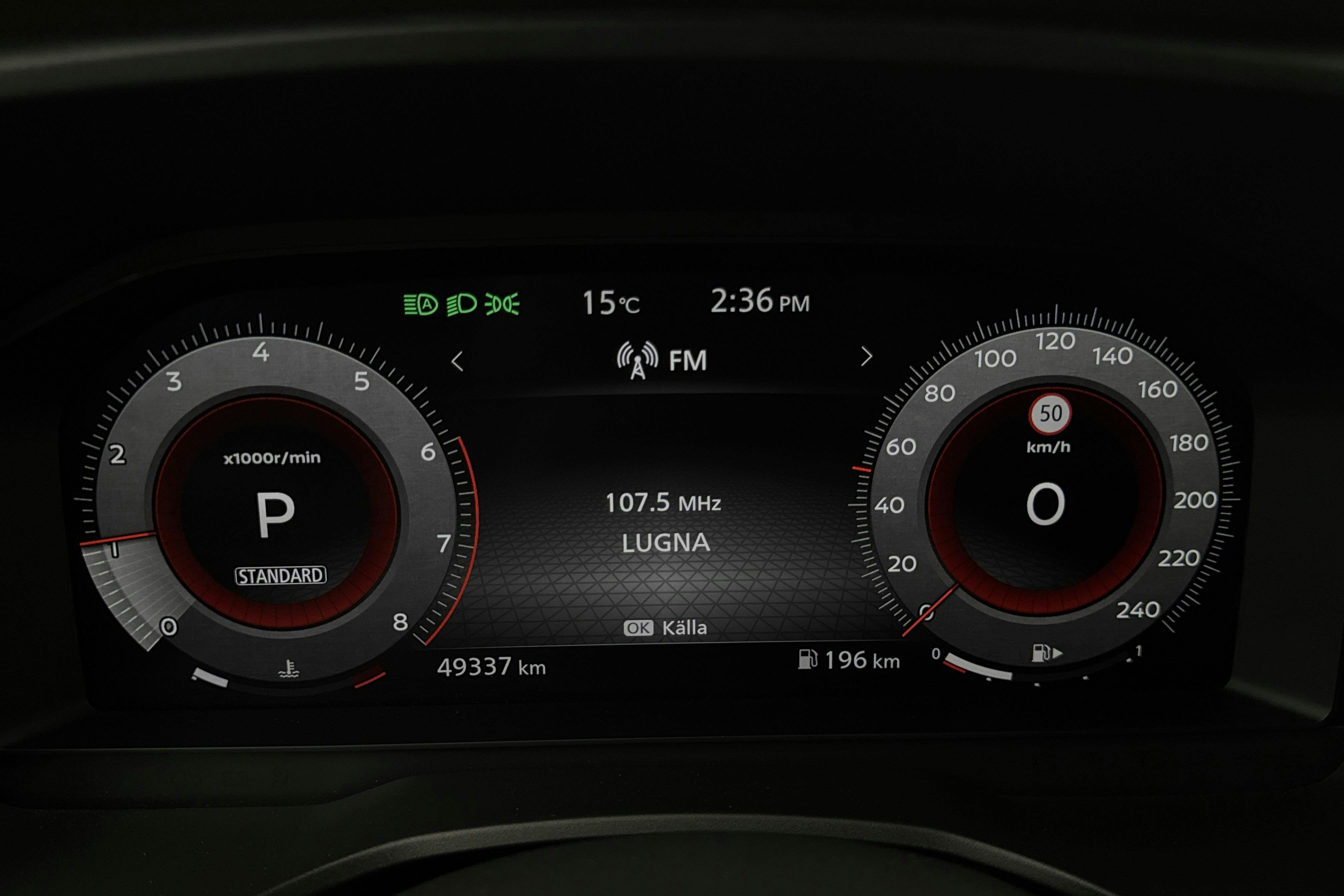 Vehicle Image 12