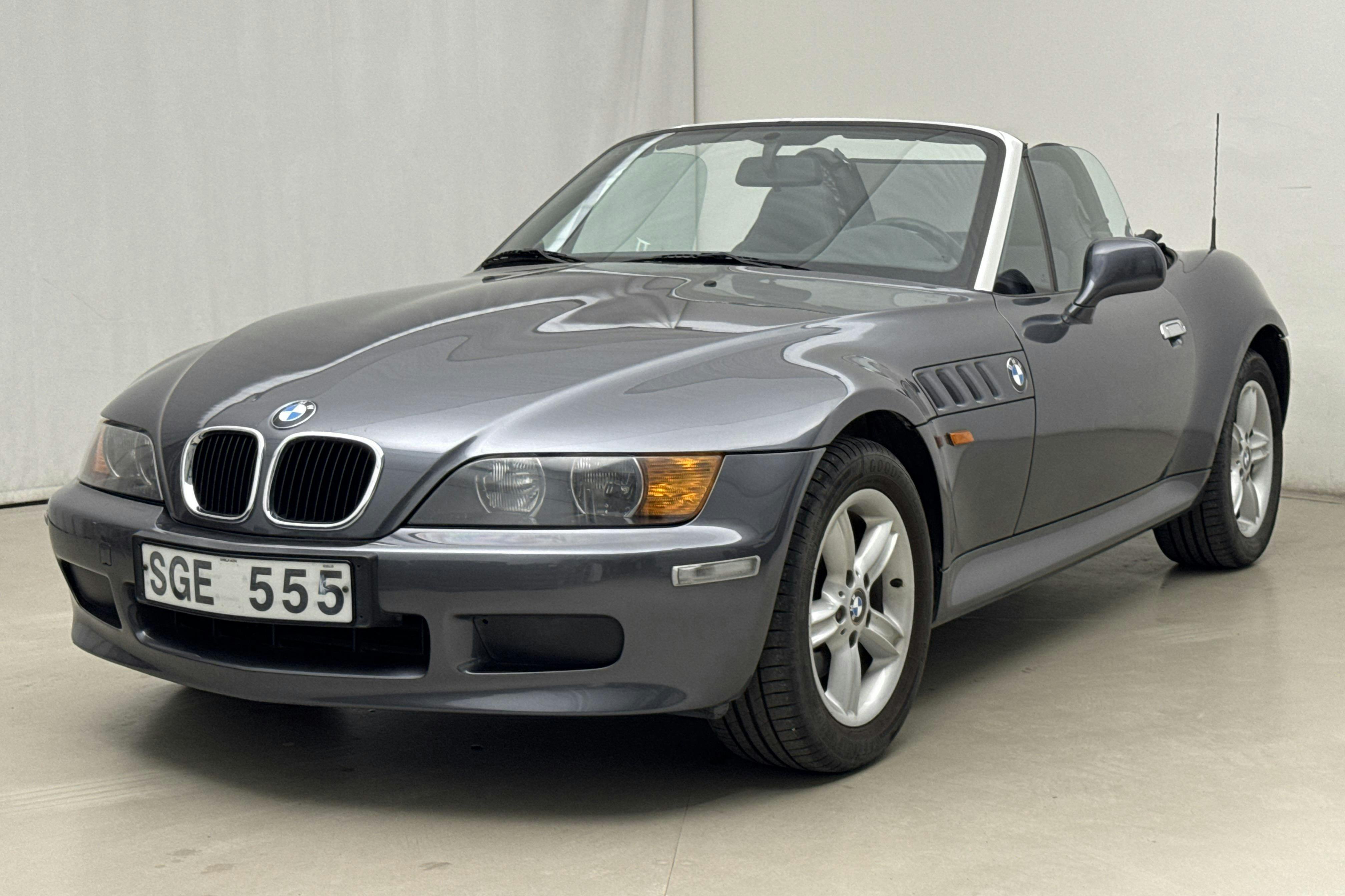 Vehicle Image 20