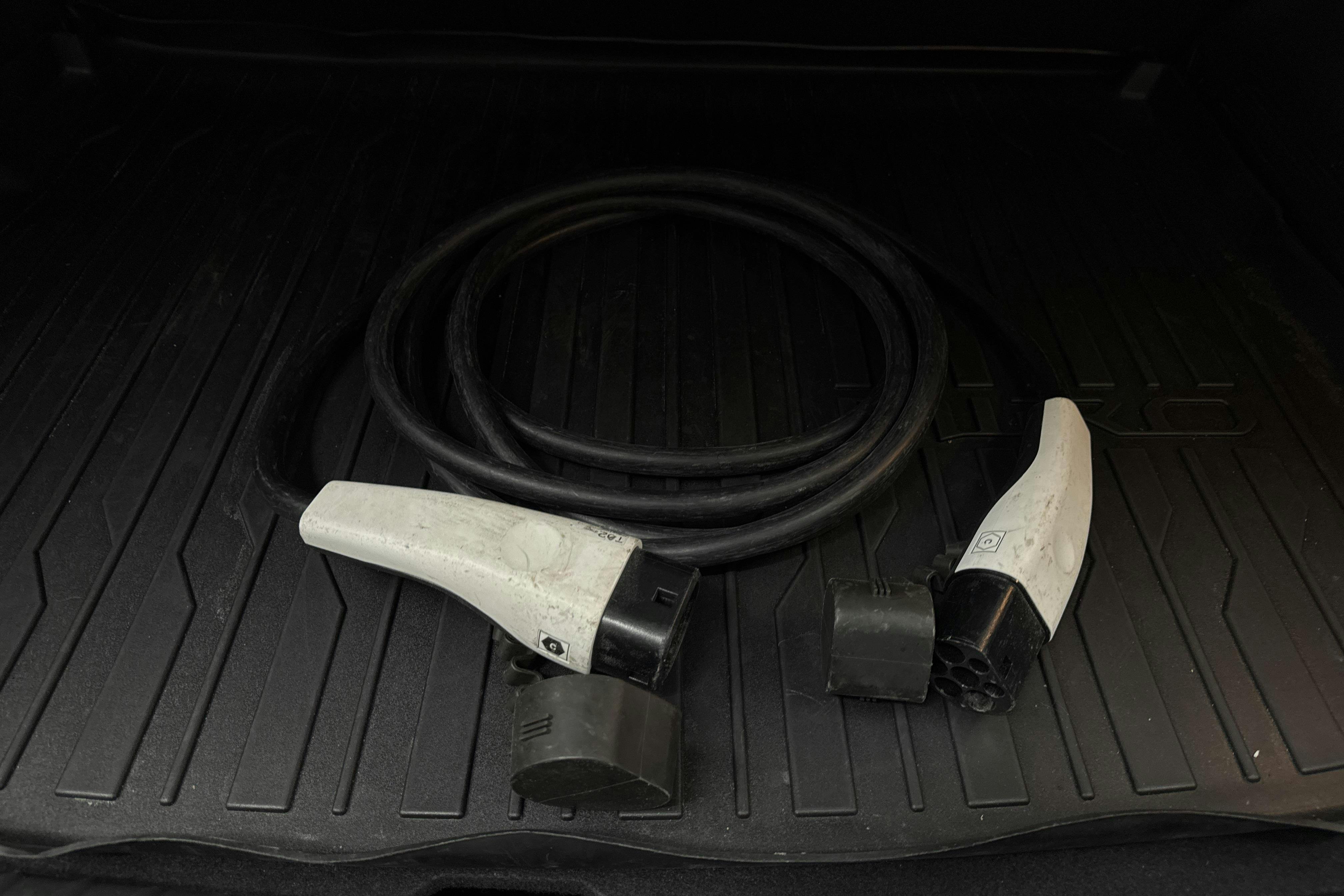 Vehicle Image 17