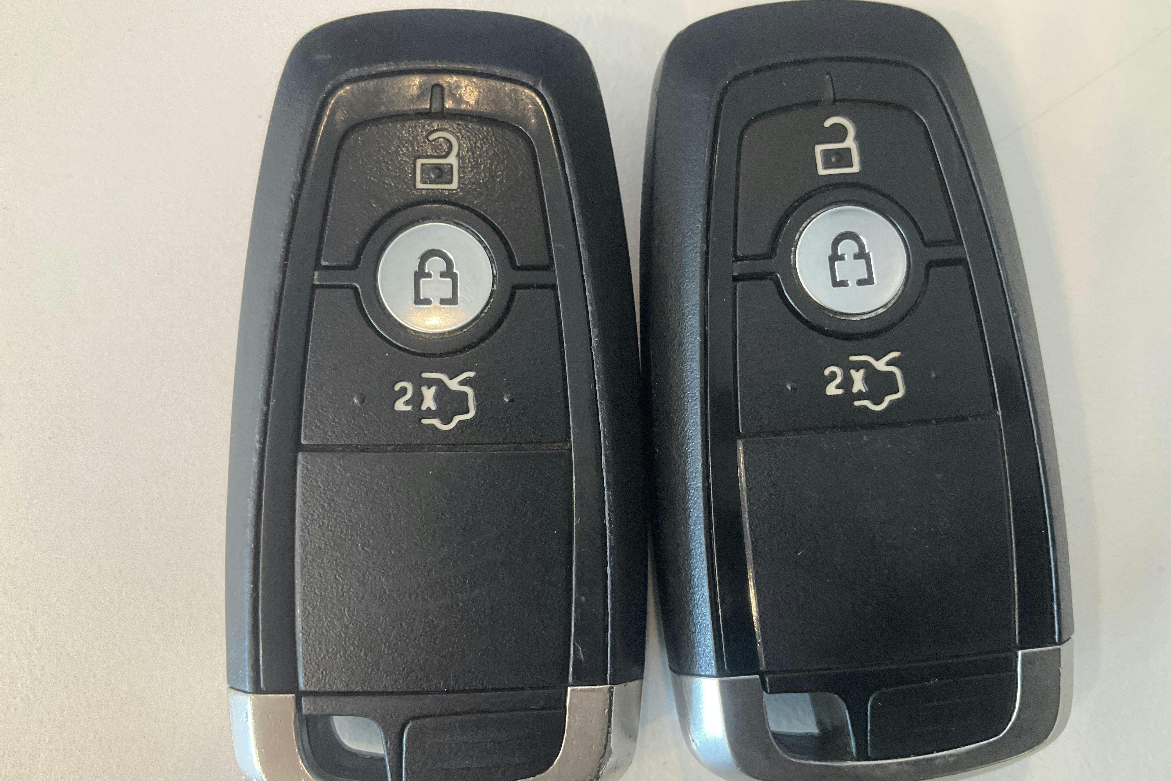 Vehicle Image 19