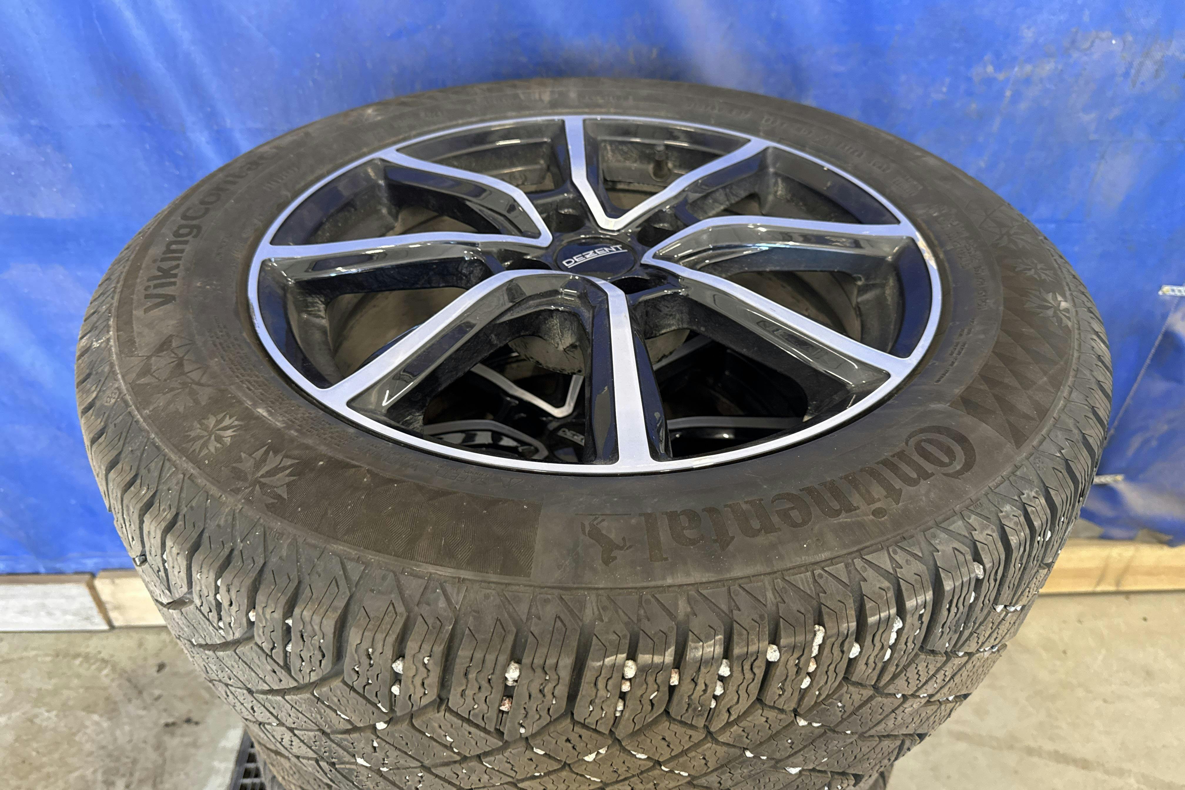 Vehicle Image 20