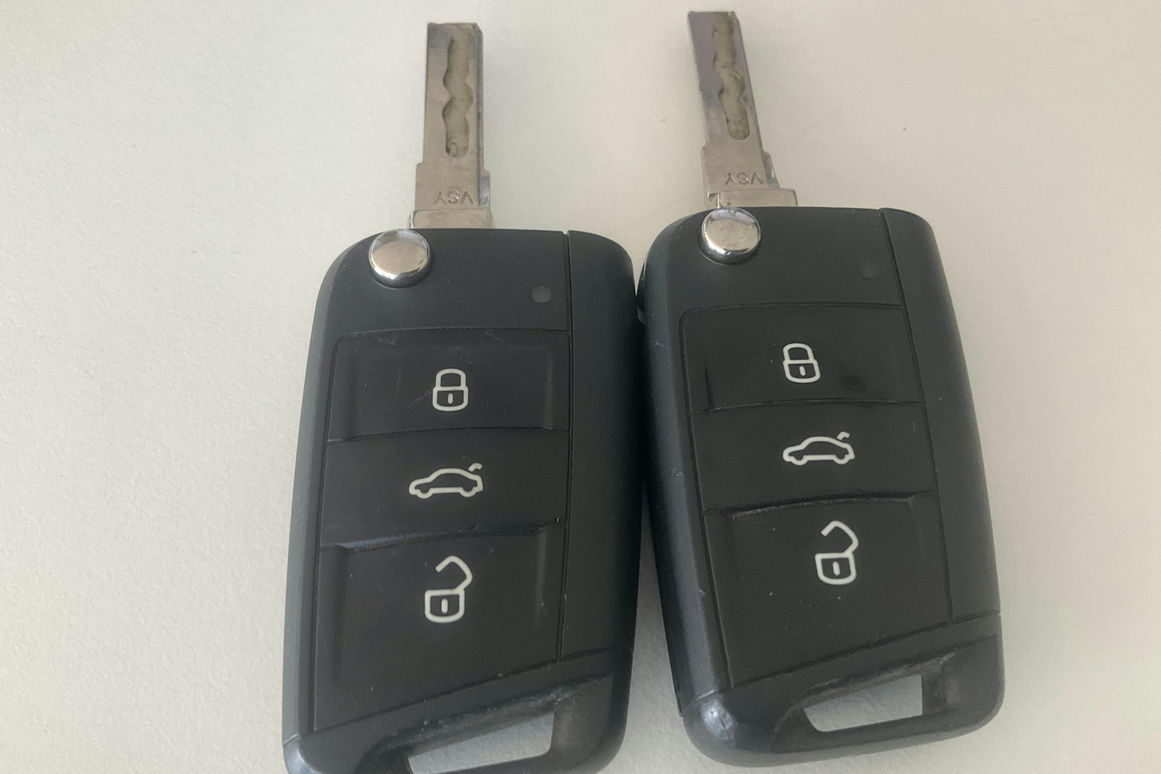 Vehicle Image 17