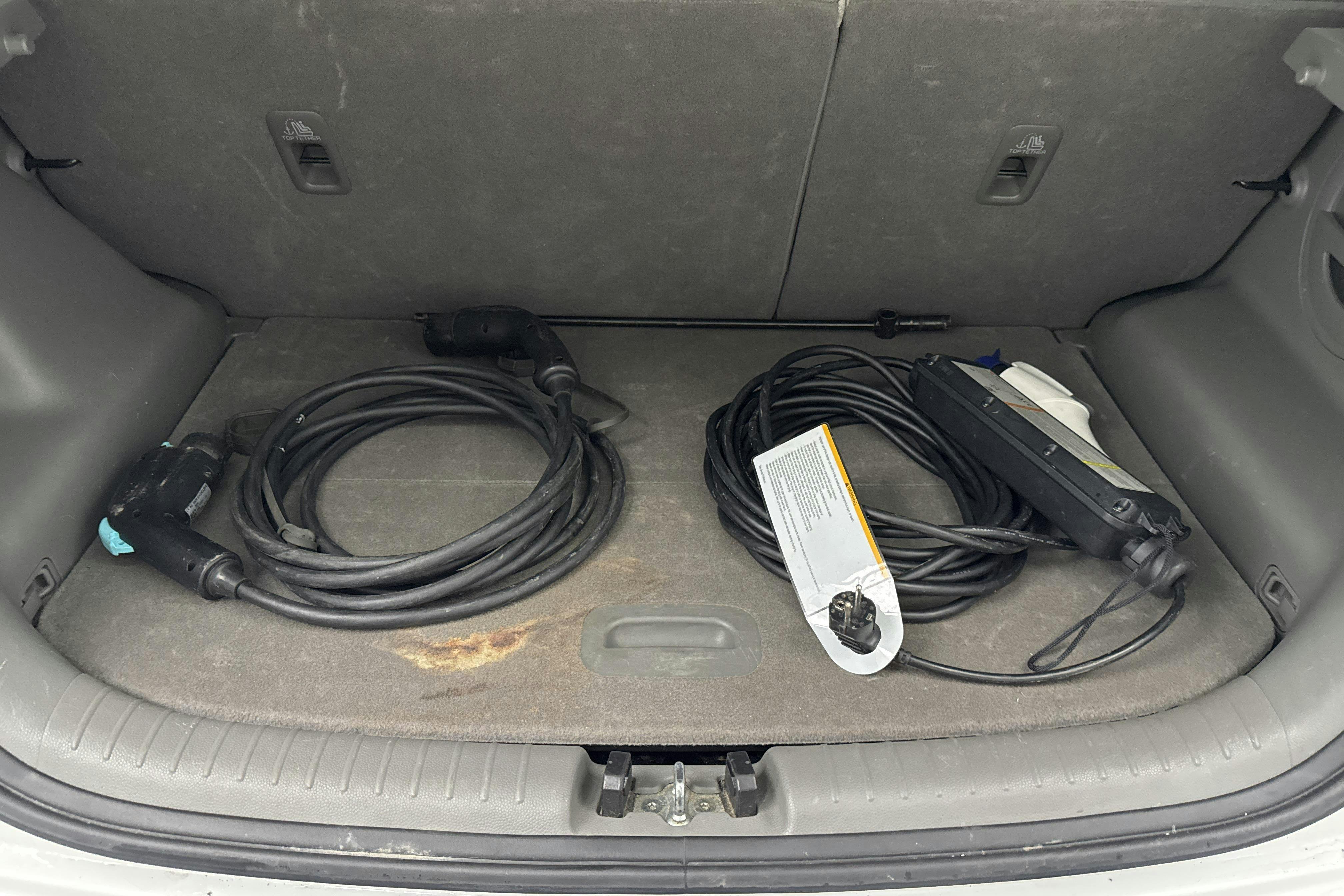 Vehicle Image 20