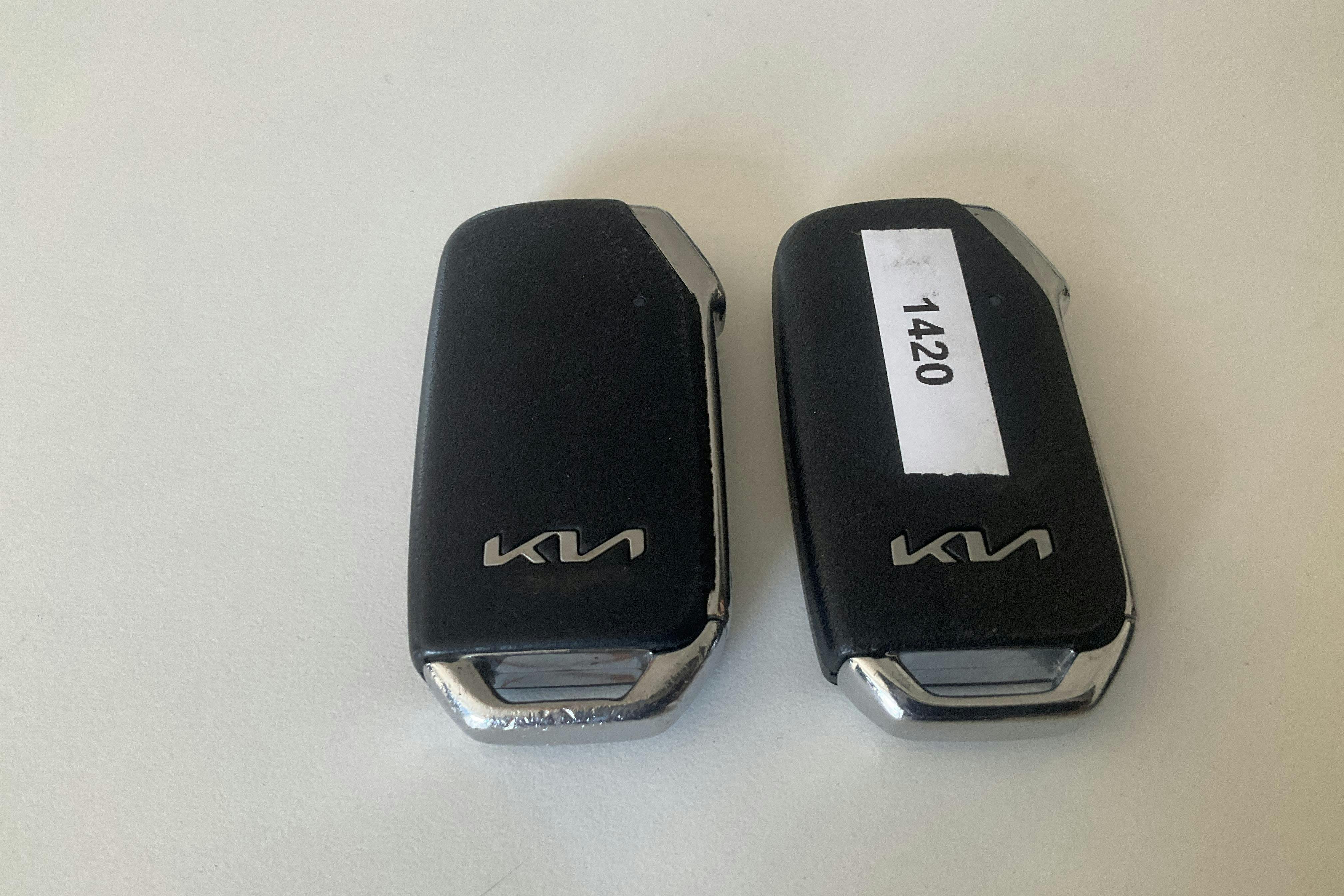 Vehicle Image 20