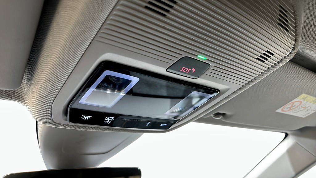 Vehicle Image 18