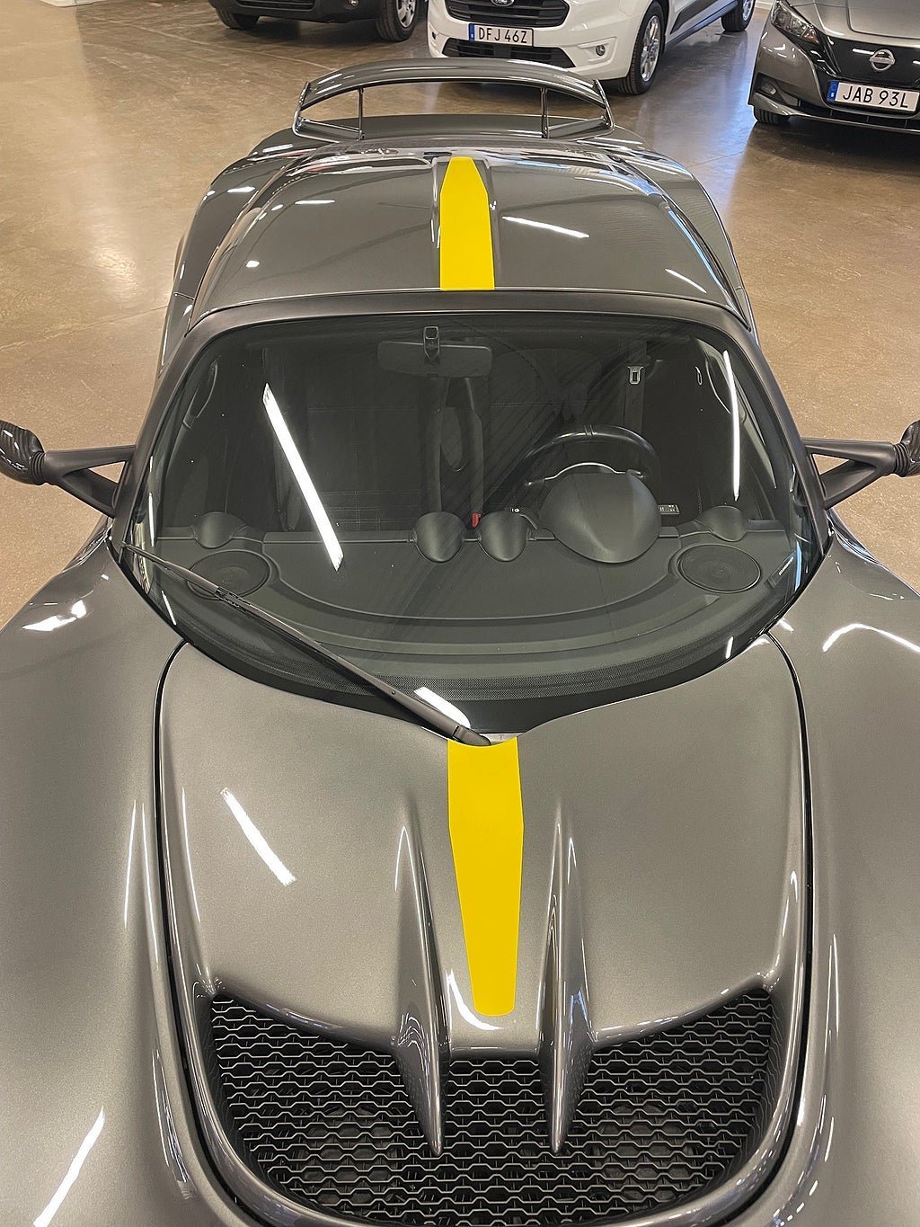 Vehicle Image 7