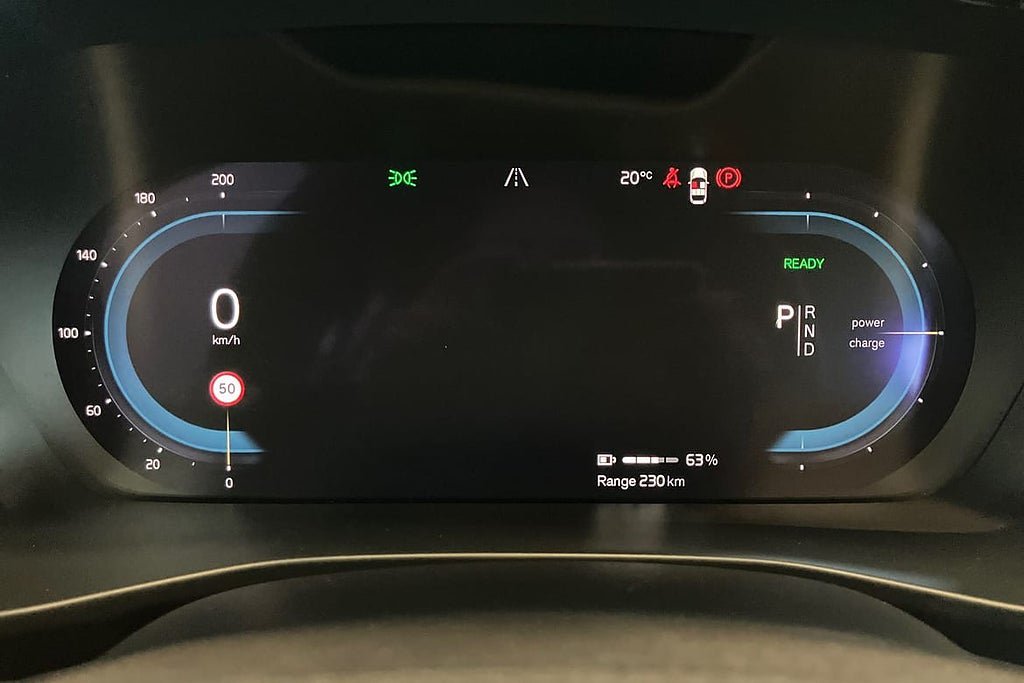 Vehicle Image 17
