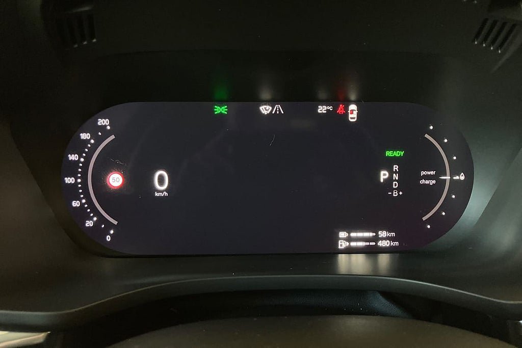 Vehicle Image 17