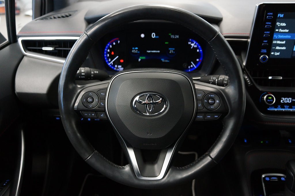 Vehicle Image 10