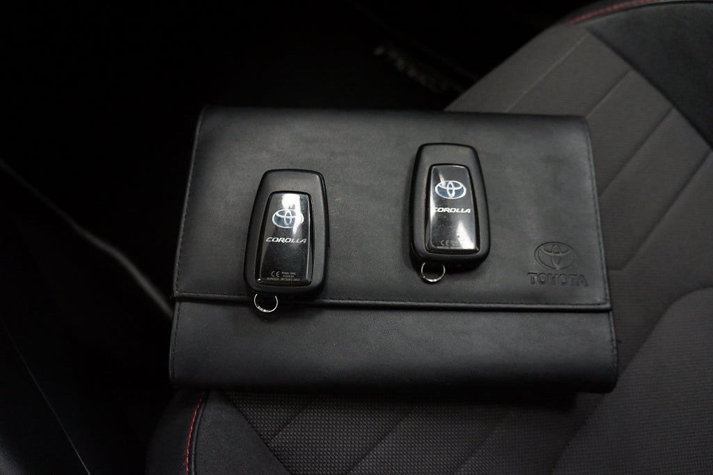 Vehicle Image 19