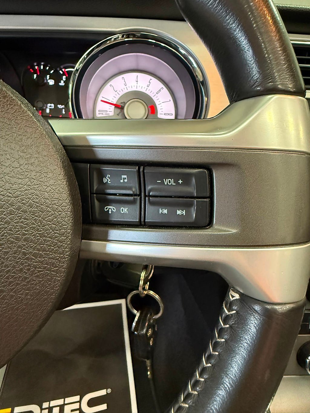 Vehicle Image 20