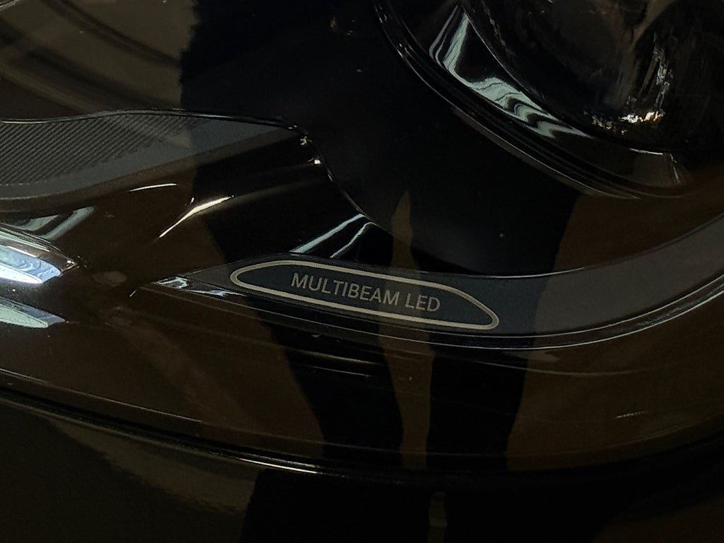 Vehicle Image 30