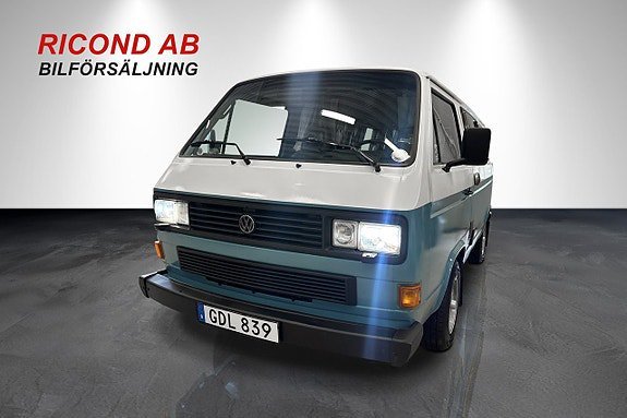 Vehicle Image 33