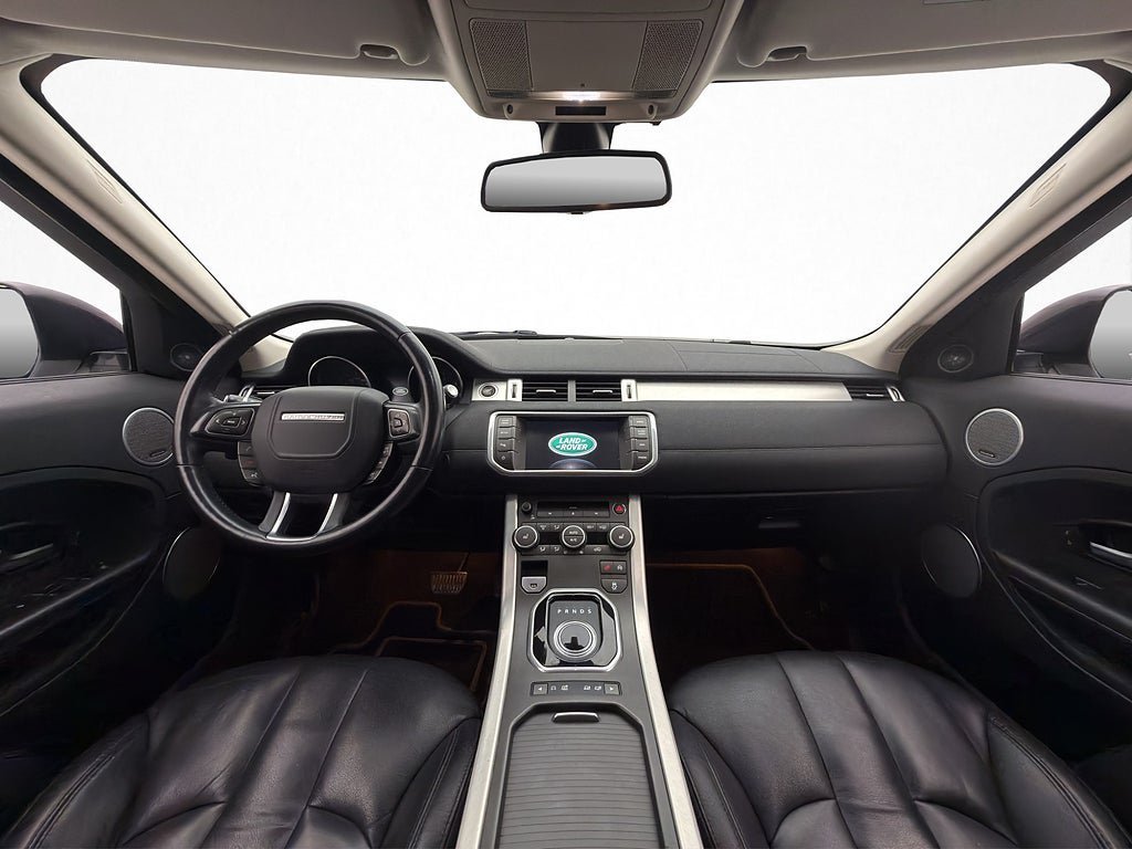 Vehicle Image 18
