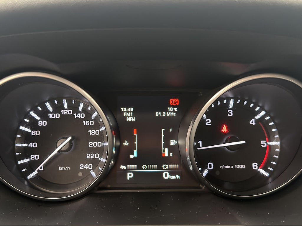 Vehicle Image 22