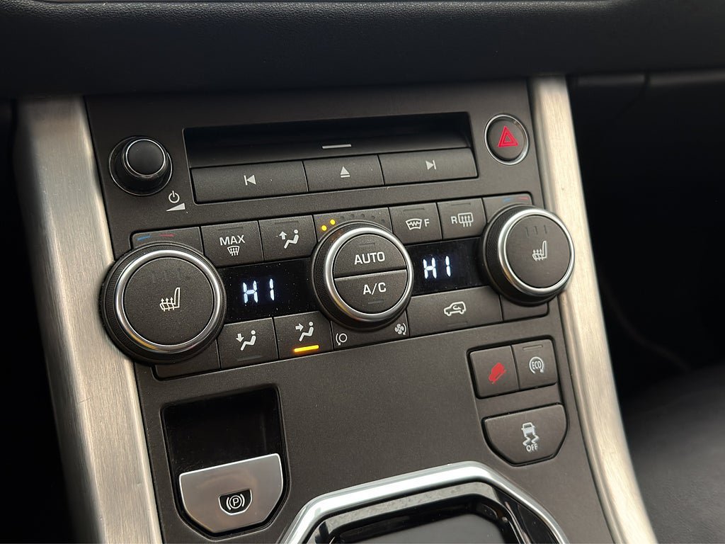 Vehicle Image 26
