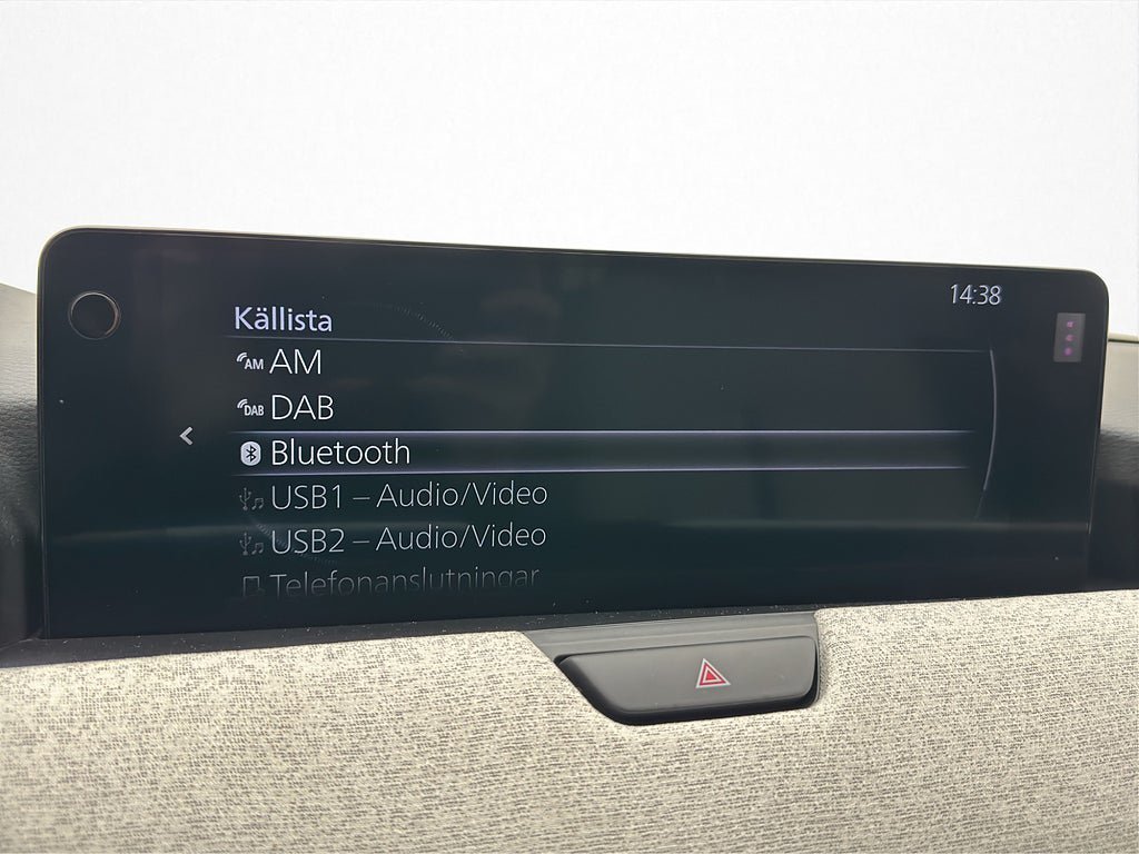 Vehicle Image 26