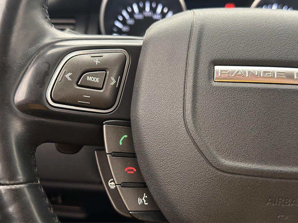 Vehicle Image 29