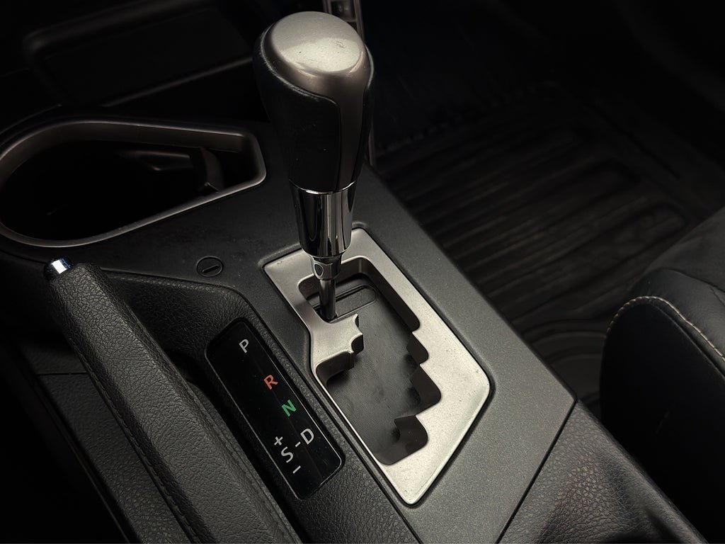 Vehicle Image 23