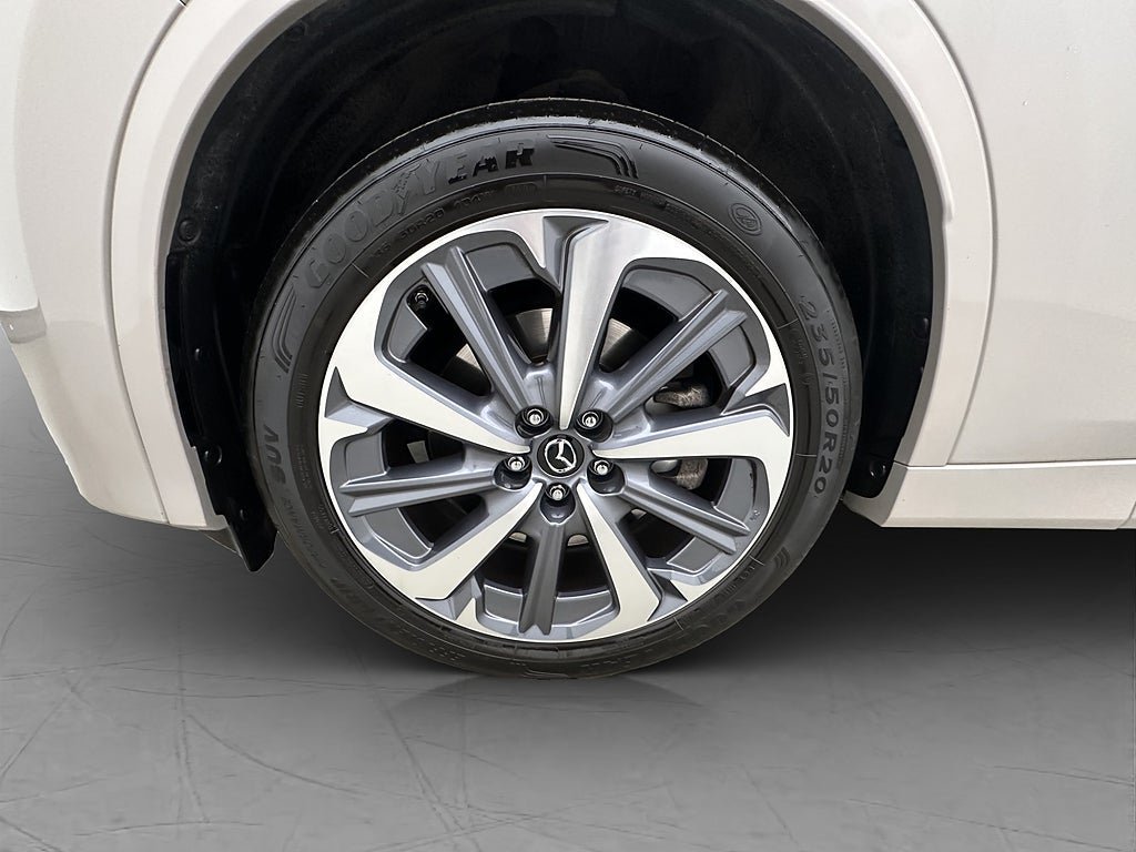 Vehicle Image 37