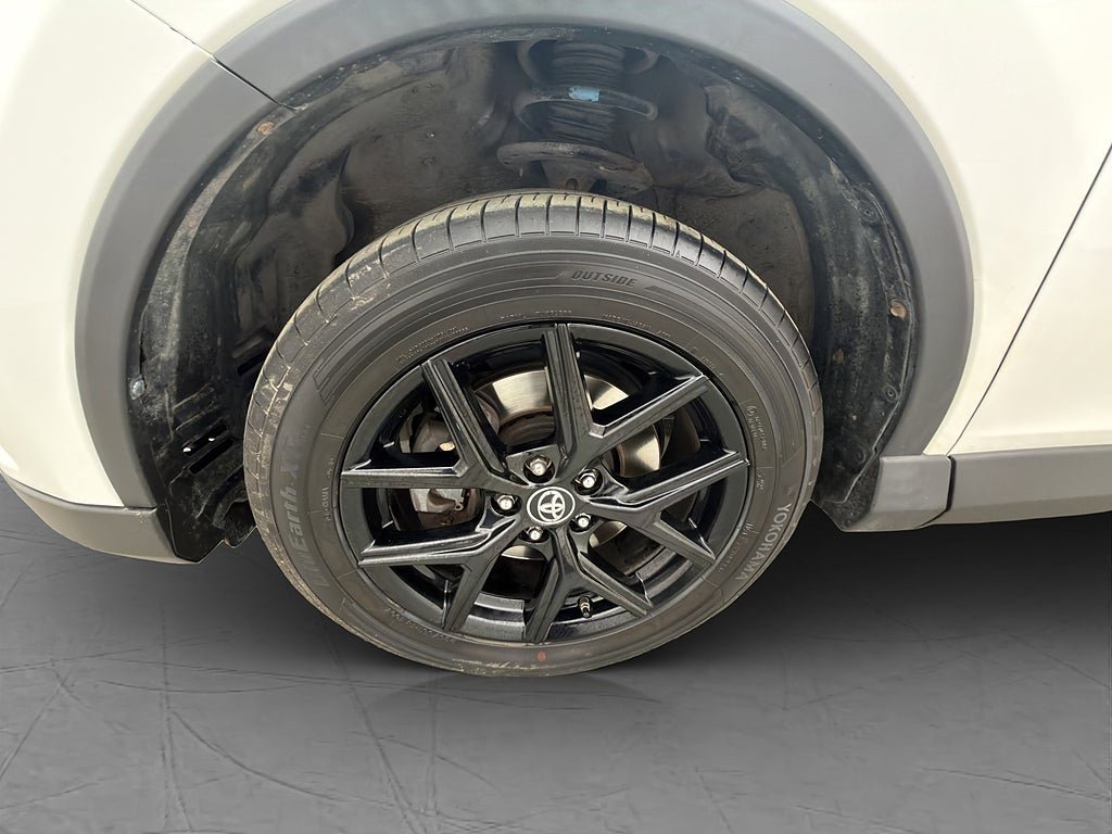 Vehicle Image 31