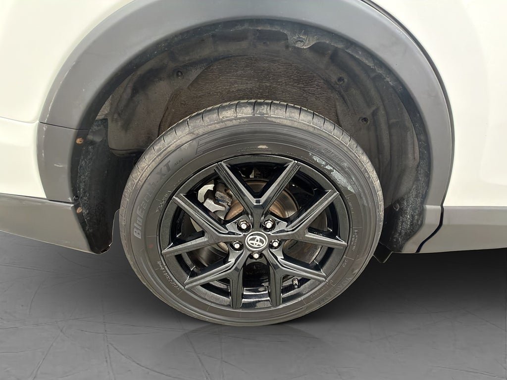 Vehicle Image 33
