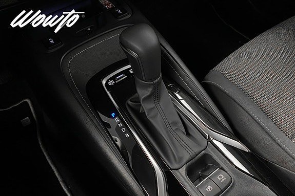 Vehicle Image 13