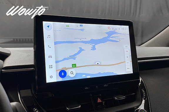 Vehicle Image 16