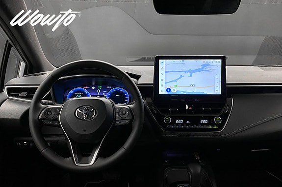 Vehicle Image 20