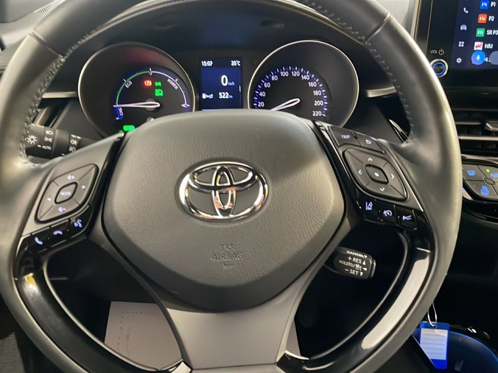 Vehicle Image 14