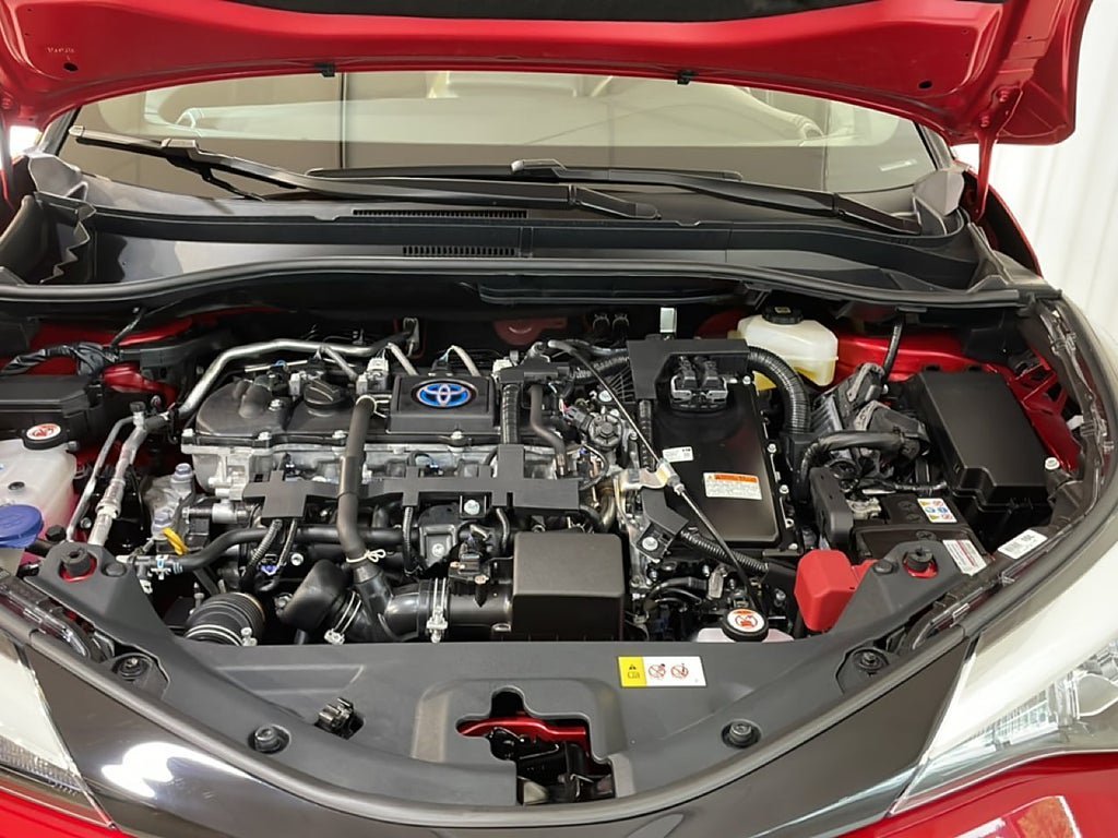 Vehicle Image 16